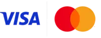 visa-_-mastercard